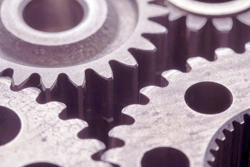 We would like to share our knowledge and experience! In the Knowledge base you will find a variety of questions, explanations and process descriptions listed under our different product categories.
