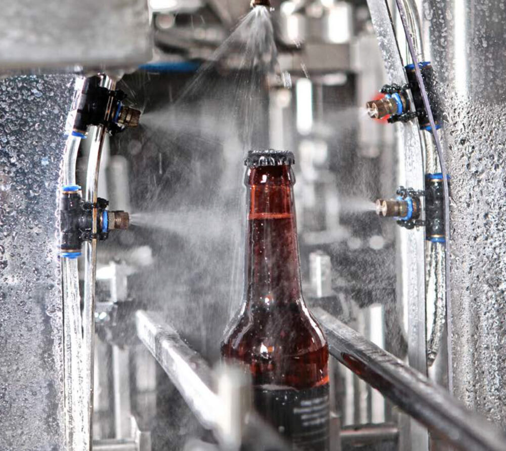 Cooling product and objects BETE Kunskapsbanken