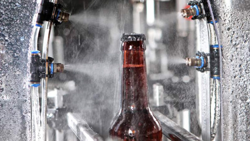 Cooling product and objects BETE Knowledge Bank