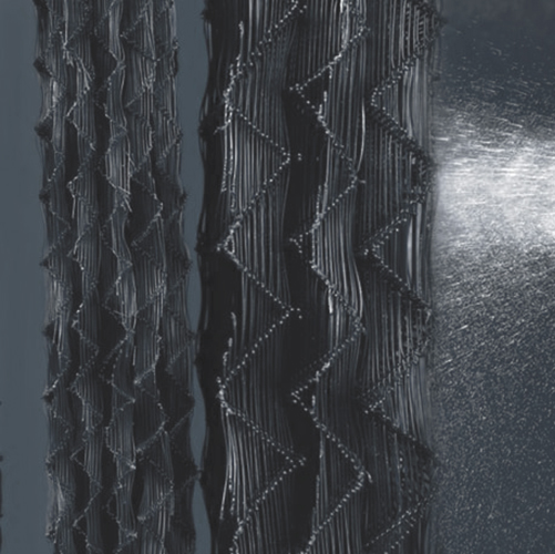BlueFil demister 4 1