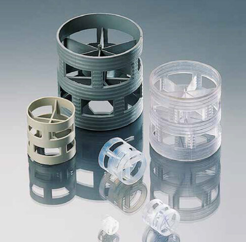 Raflux Rings 2 e1683295666855