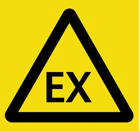 Atex