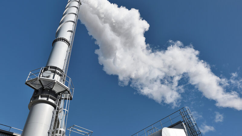 Kunskapsbanken Droppavskiljning