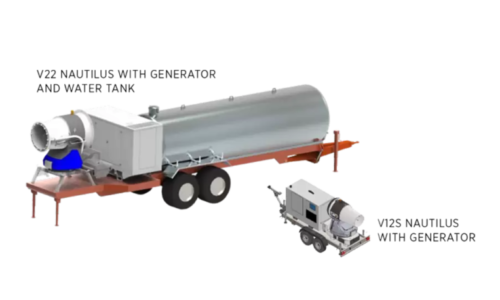 Knowledge Bank Mobile Installation Dust suppression e1680606903294