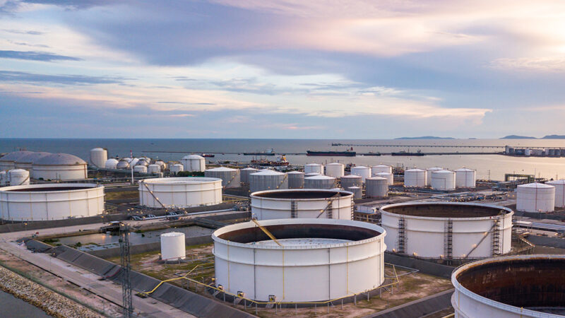 Kunskapsbanken Oppna och slutna cisterner