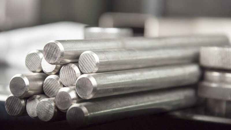 Materialval Kundskapsbanken Dysor