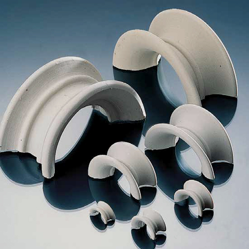 Saddles