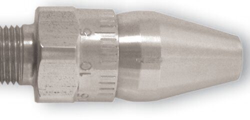1009ss a27005