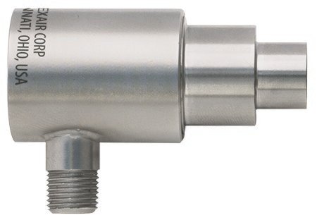 exair 6013ss 1da9e6
